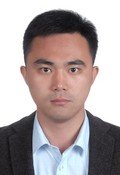 毛泽东同志为赢博体育app下载安全访