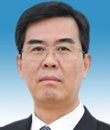 互联网新闻信息服务许可证101201