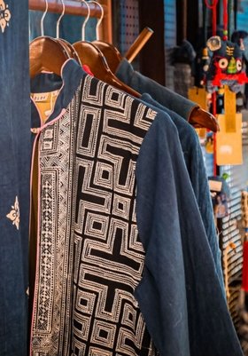 赢博体育app平台介绍