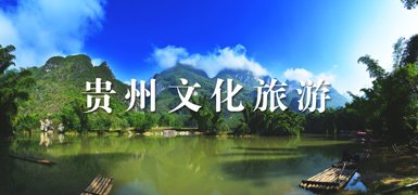 010-65363263 举报邮箱