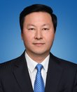 聚居着土家