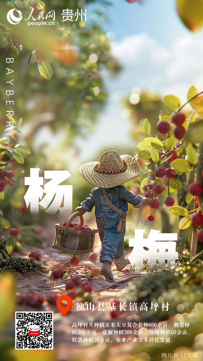 文内链接用于对照细节