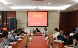 花溪法院孟关法庭虽仅有2名员额法官