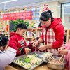 全市辖5镇2街道1乡
