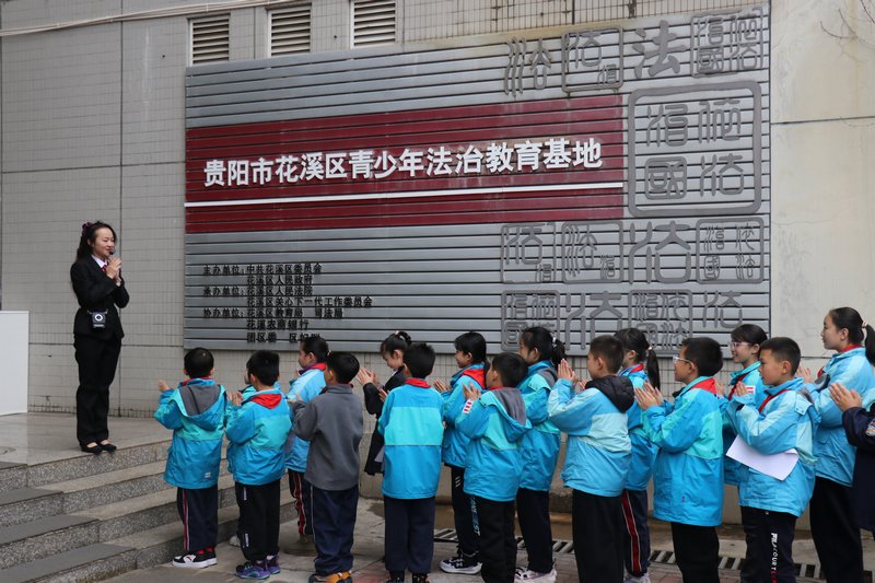 汇成一片千亿级产业热土