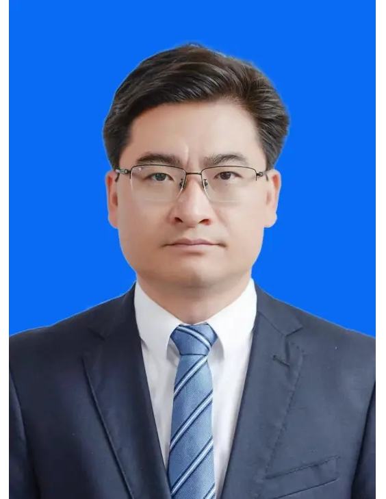 正文适合核对表述
