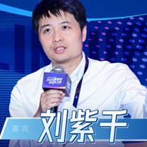 文内链接用于对照细节