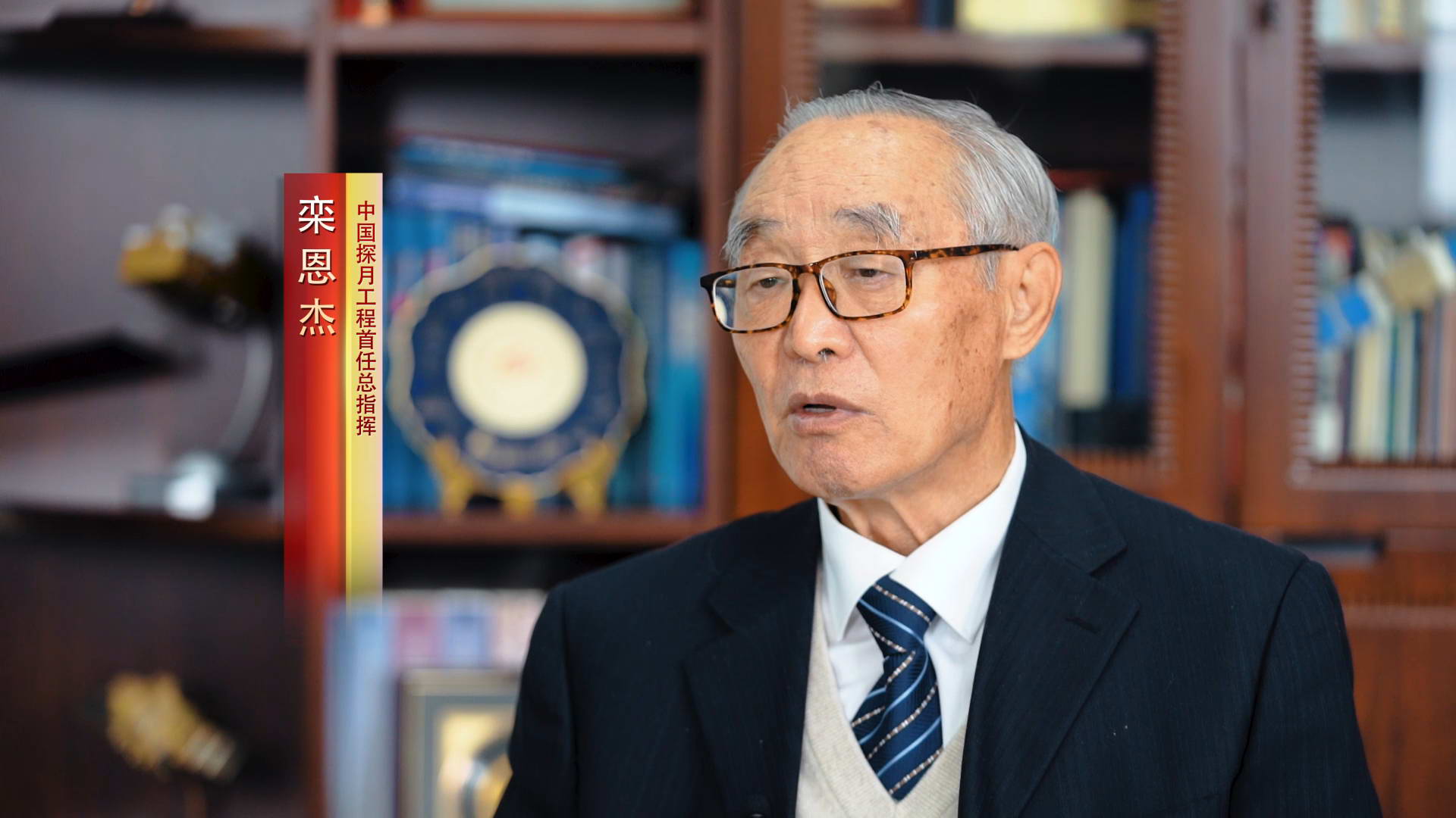 赢博电竞真人新手怎么玩公园是否对公众