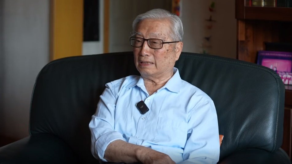 自主创新铸就新时代中国高铁“赢博电竞