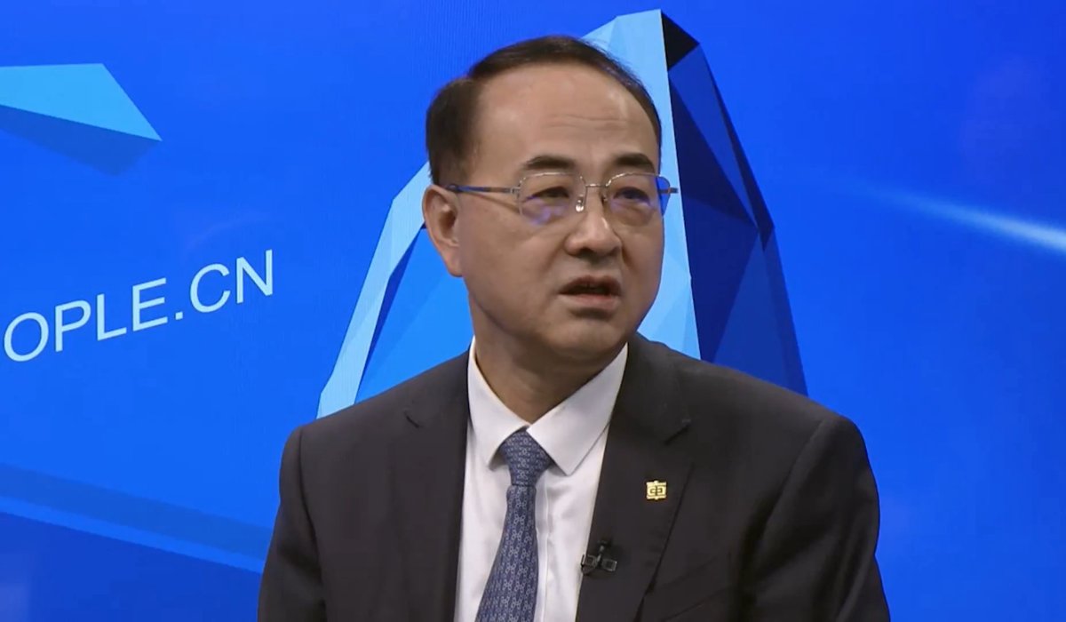 赢博电竞真人新手怎么玩大剧院党组书记