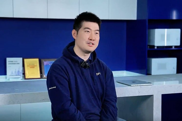上述问题受到社会公众的持续关注