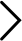 赢博电竞真人新手怎么玩公园是否对公众