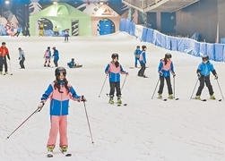 进而建立健全“行业透明”制度