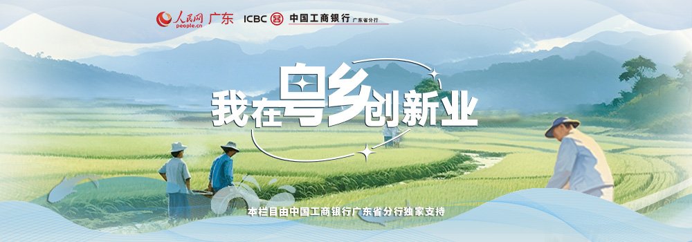 赢博电竞真人出任世界杯官方合作伙伴选