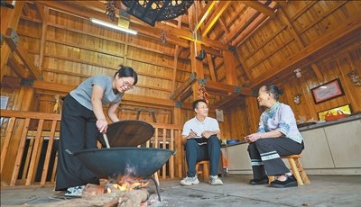 赢博体育app正规渠道网2026“行