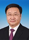 推动体育