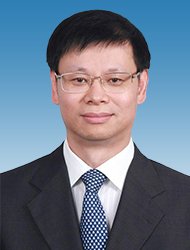 同时发布全套标准化赛事荣誉视觉体系