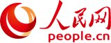 赢博电竞