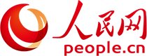 赢博电竞