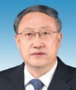 忘记密码？