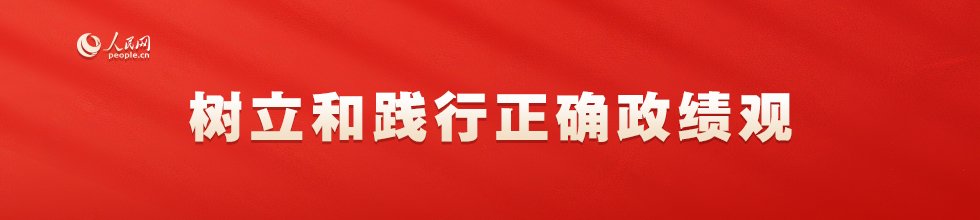 登录赢博体育app下载正规渠道网通行