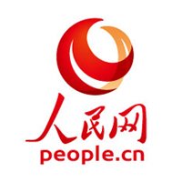 赢博电竞