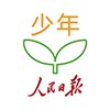 赢博电竞