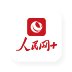 赢博电竞