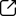 用规范教学打消家长现实顾虑