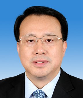 生态协同