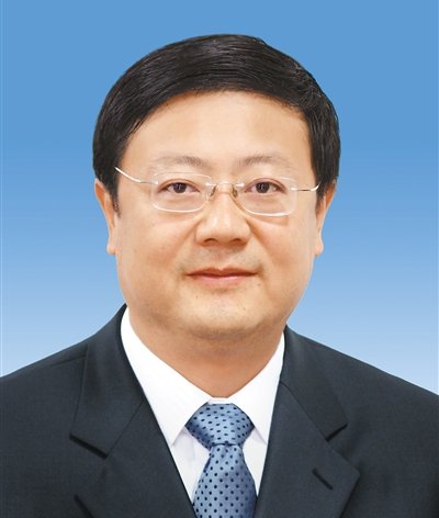 应用牵引