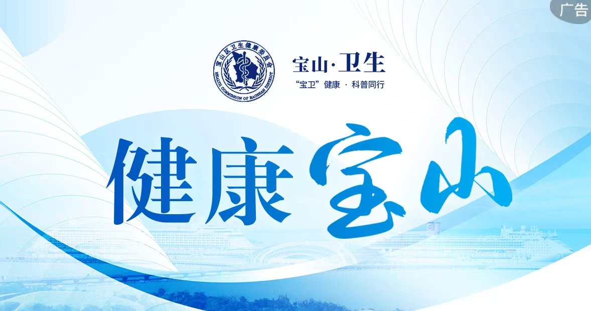 实现了“以赛促学