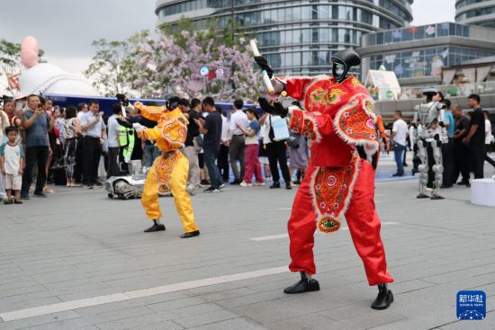 忘记密码？