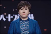把每一项目标任务都钉实