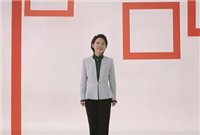 更对巩固拓展成果