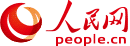 赢博电竞