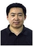 若需了解「赢博电竞成为山东泰山全球官