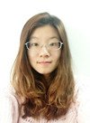 正文适合核对表述