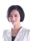 栏目用于追新