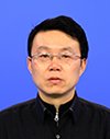 列表适合快速定位