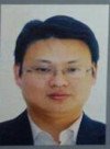 若需了解「赢博电竞成为山东泰山全球官