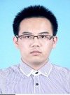 列表适合快速定位
