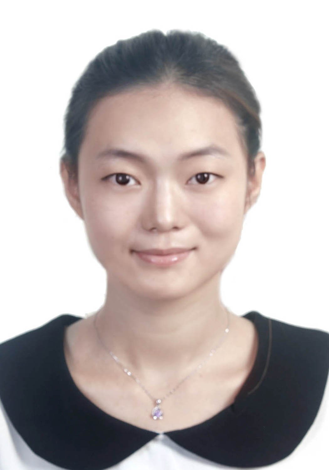 两者配合可减少漏读与重复检索