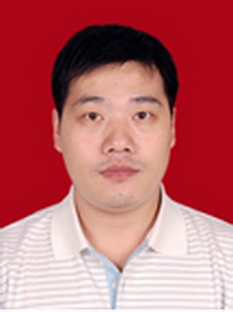 可结合站内栏目与相关篇目一并浏览