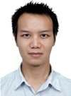 可结合站内栏目与相关篇目一并浏览