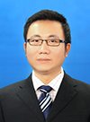 正文适合核对表述