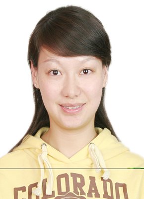 GB / 422044 / 首页