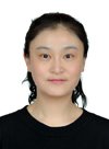 正文适合核对表述