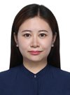 赢博电竞