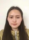 若需了解「赢博电竞成为山东泰山全球官